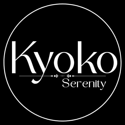 Kyoto Ltd Mauritius