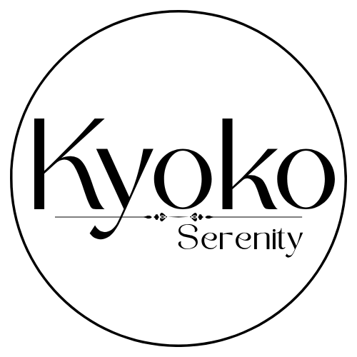 Kyoto Ltd Mauritius